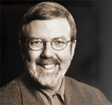 Leonard Maltin
