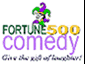 Jerry Corley's Corporate Event Demo...