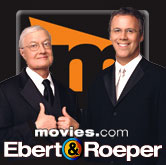Ebert & Roper