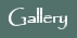 Jerry’s photo gallery
