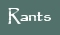 Jerry Corley’s Rants