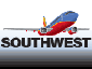 Southwest Airlines