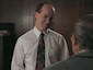 One 'Scary' Theatrical Trailer...