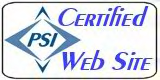 Click Here to Verify Site